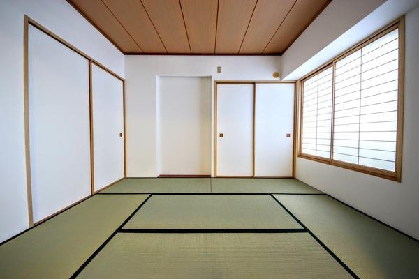 ダイアパレスリブレ南笹口