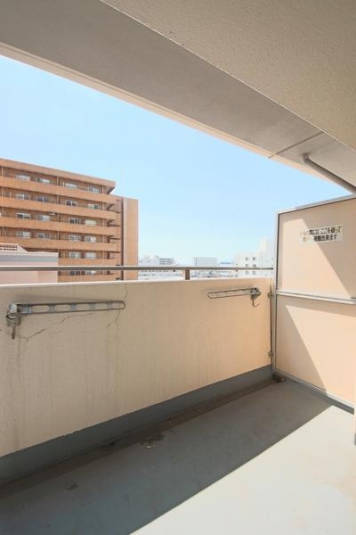 パストラルハイム駅南