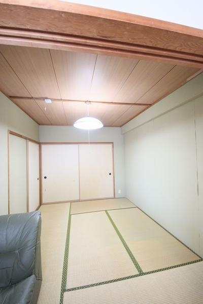 パストラルハイム駅南