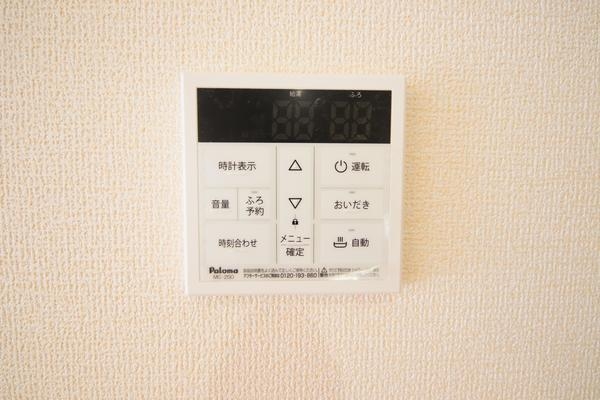 新潟市中央区神道寺南２丁目の新築一戸建
