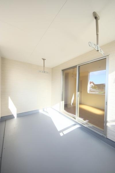 新潟市西区寺尾西４丁目の新築一戸建