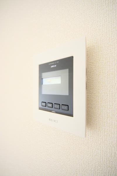 新潟市西区寺尾西４丁目の新築一戸建