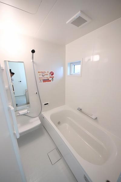 新潟市江南区亀田新明町５丁目の中古一戸建て