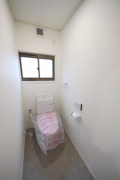 新潟市江南区亀田新明町５丁目の中古一戸建て