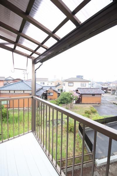 新潟市江南区亀田新明町５丁目の中古一戸建て