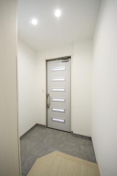 中央区旭町通2番町　中古戸建