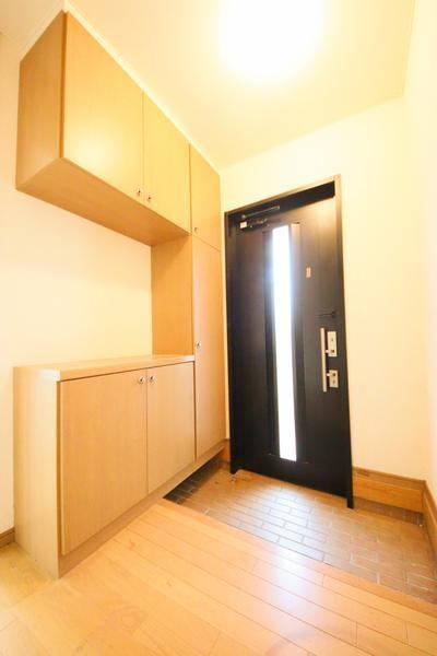 北区太夫浜新町2丁目　中古戸建　2