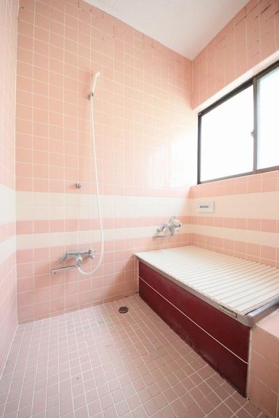 新発田市西園町３丁目の中古一戸建て