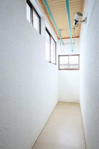新発田市西園町３丁目の中古一戸建て