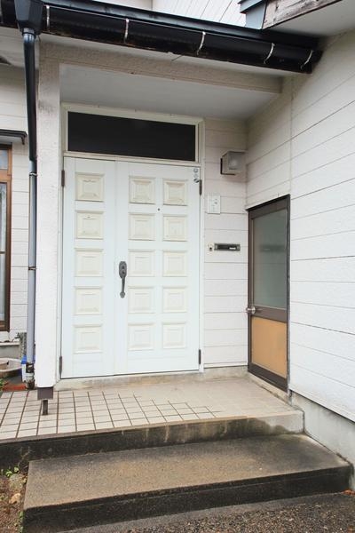 新発田市西園町３丁目の中古一戸建て