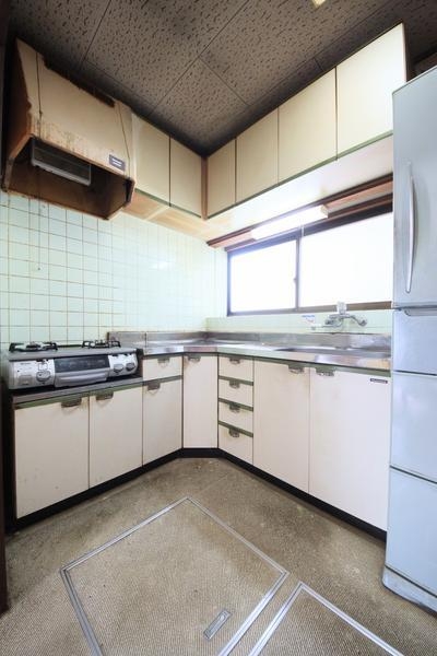 新発田市西園町３丁目の中古一戸建て