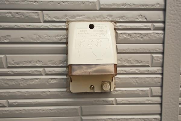 長岡市西神田町1丁目　新築戸建