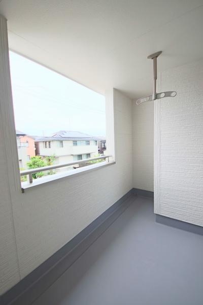 新潟市西区寺尾上５丁目の新築一戸建