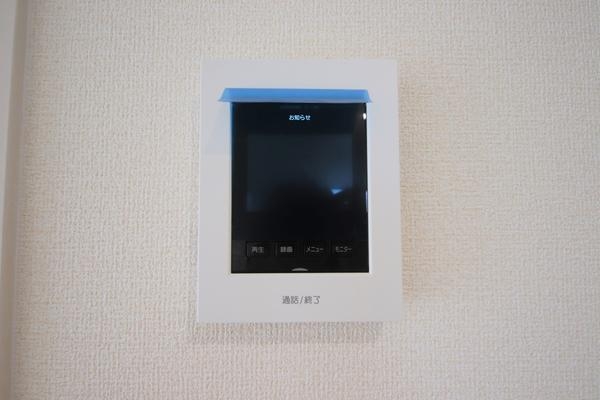 新潟市西区寺尾上５丁目の新築一戸建