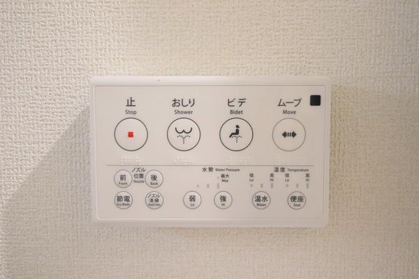 新潟市西区寺尾上５丁目の新築一戸建