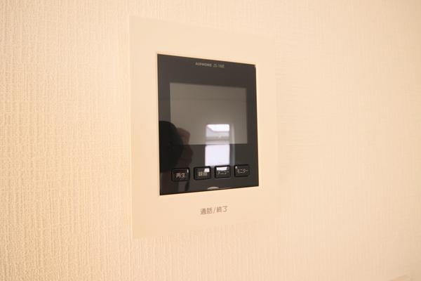 新潟市秋葉区中村の新築一戸建