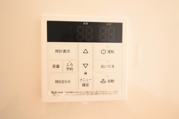 新潟市秋葉区中村の新築一戸建