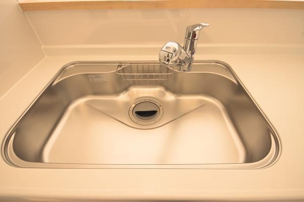 新潟市秋葉区中村の新築一戸建