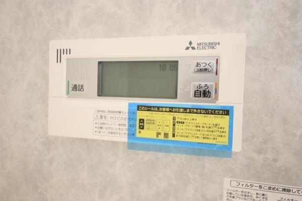 西区小針南　新築戸建