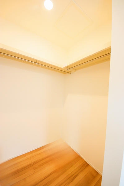 西区小針南　新築戸建