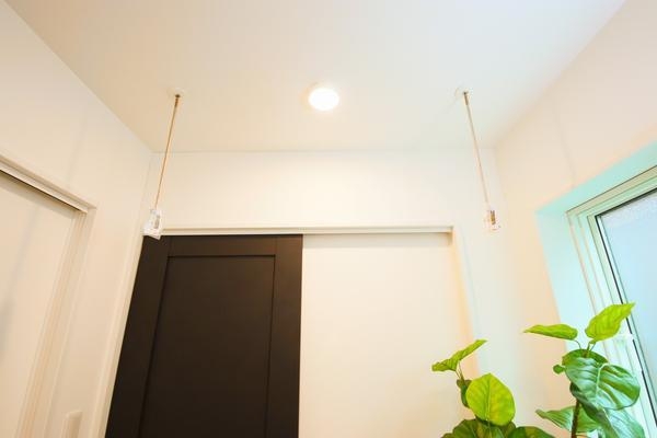 西区小針南　新築戸建