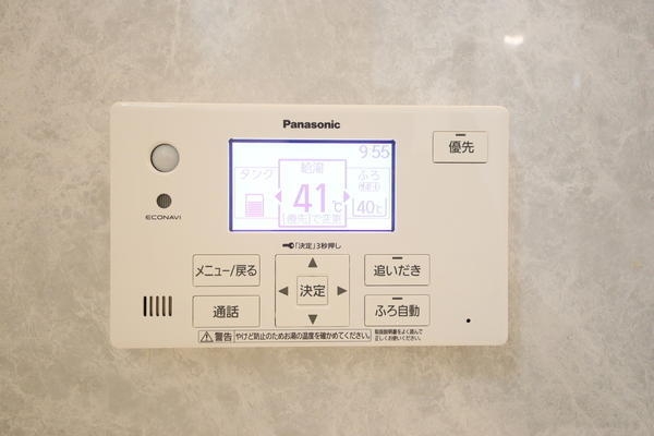 西区小針南　新築戸建