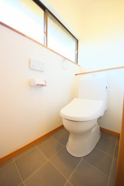 新潟市江南区天野３丁目の中古一戸建て