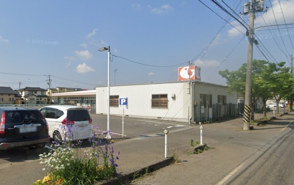 新潟市秋葉区中野3丁目の中古一戸建て(ウオエイおぎかわ店)