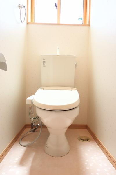 新潟市秋葉区中野３丁目の中古一戸建て