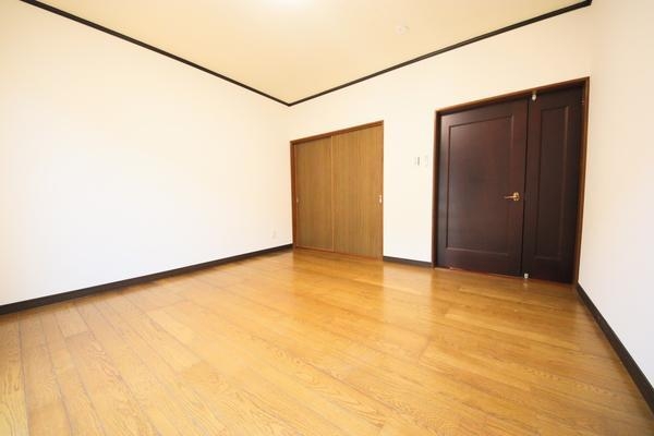新潟市秋葉区中野３丁目の中古一戸建て