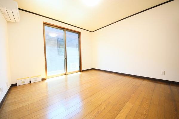 新潟市秋葉区中野３丁目の中古一戸建て