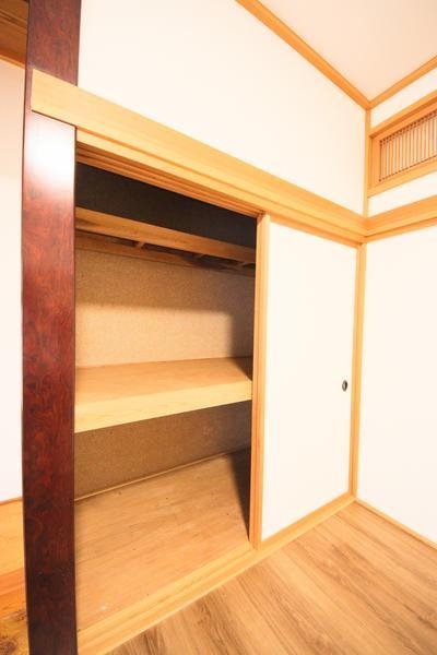 新潟市秋葉区中野３丁目の中古一戸建て