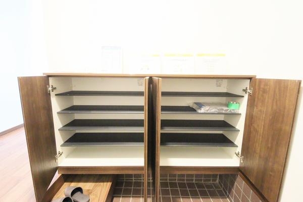 新潟市秋葉区中野３丁目の中古一戸建て
