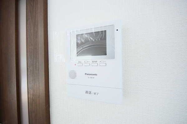 新潟市秋葉区中野３丁目の中古一戸建て