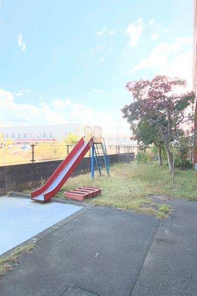 ダイアパレス長岡蔵王