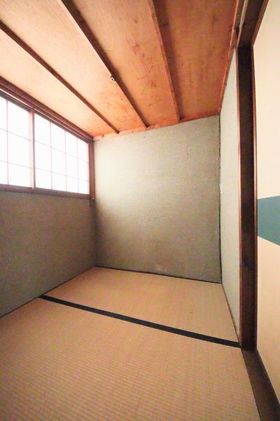 新潟市中央区古町通１３番町の中古一戸建て