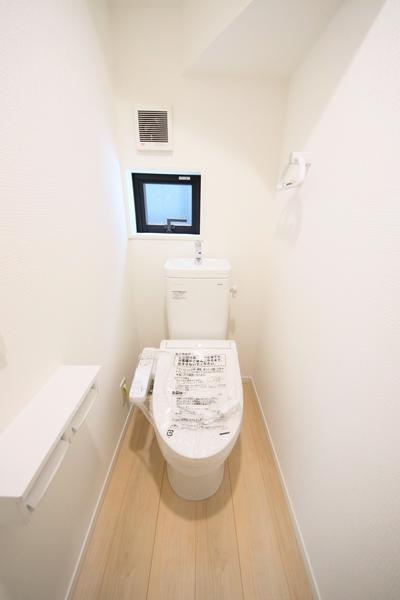 新潟市江南区亀田新明町２丁目の新築一戸建