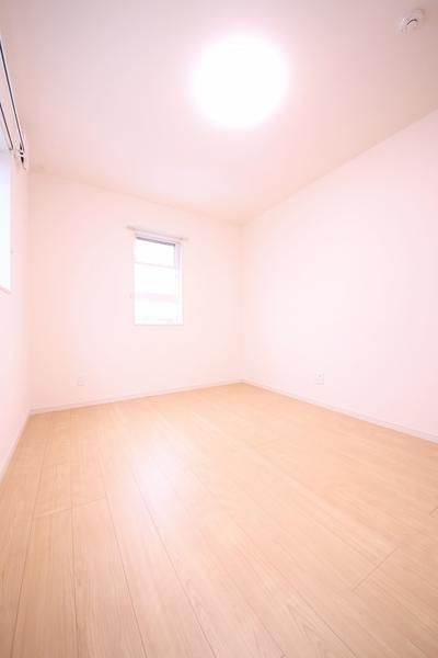 江南区西町5丁目　A棟　イシカワ施工