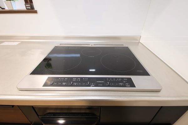 三条市林町１丁目の中古一戸建て