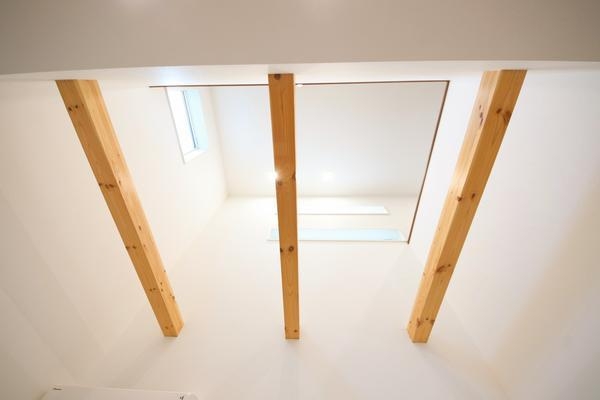 三条市林町１丁目の中古一戸建て