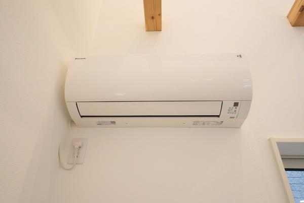 三条市林町１丁目の中古一戸建て