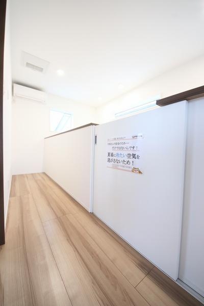 三条市林町１丁目の中古一戸建て