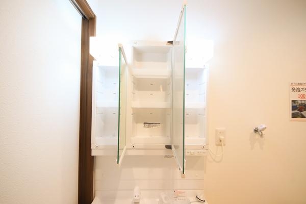 三条市林町１丁目の中古一戸建て