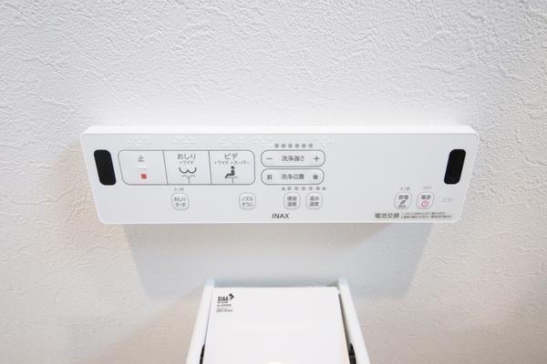 三条市林町１丁目の中古一戸建て