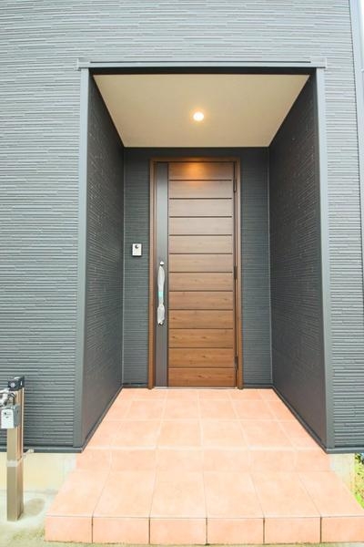 三条市林町１丁目の中古一戸建て