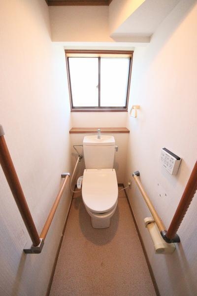 新潟市東区物見山２丁目の中古一戸建て