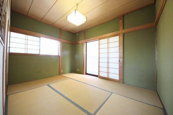 新潟市東区物見山２丁目の中古一戸建て