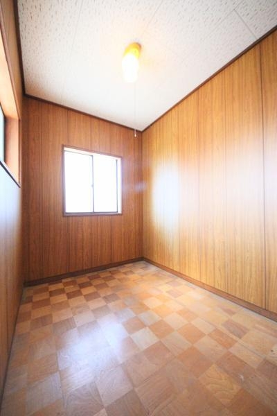 新潟市東区物見山２丁目の中古一戸建て