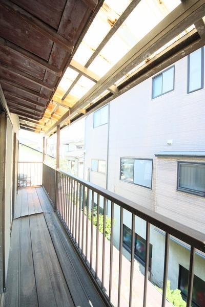 新潟市東区物見山２丁目の中古一戸建て