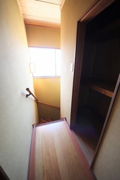 新潟市東区物見山２丁目の中古一戸建て